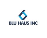 /public/logoimage/1512785373Blu Haus Inc.jpg